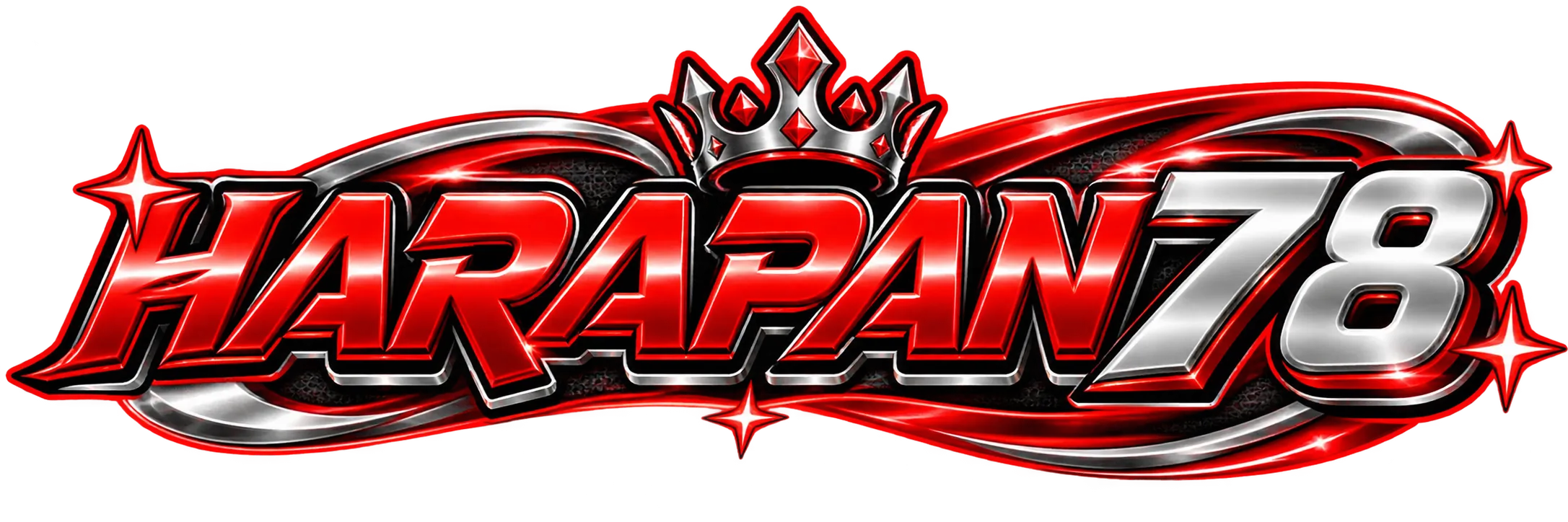 HARAPAN78